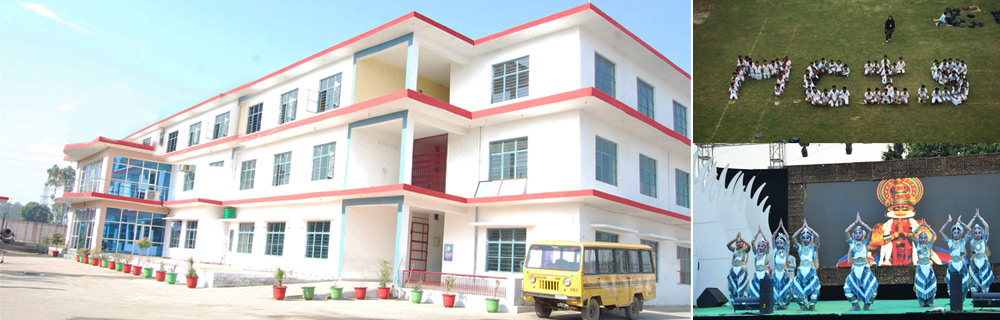 Mount International School3